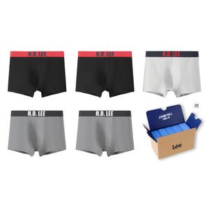 Lee Подарочные боксы мужского белья