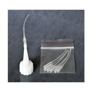 Советы по использованию сверхтонких расширителей, Arms Keeper Glues