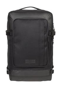 Рюкзак Tecum, нейлон, с отделением для ноутбука EASTPAK, цвет Cnnct Coat