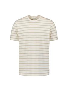 Футболка No Excess, Off white