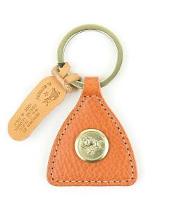 Брелок для ключей Il Bisonte