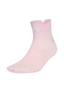 Носки Adidas Performance RUN LIGHT , Clear Pink/Pink