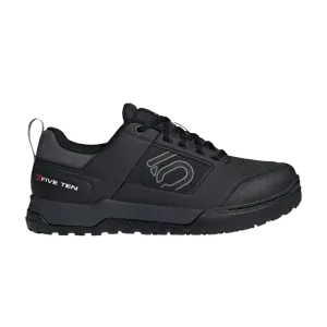 Кроссовки Adidas Five Ten Impact Pro, черный