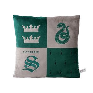 Плюшевая кукла Harry Potter Preppy Collection высотой 38 см HUGKIS