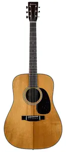 Eastman E20D TC термоотверждаемый Адирондак