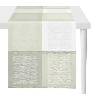 Скатерть artos Apelt, серый