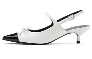 Женская повседневная обувь Женская Charles&Keith