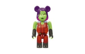 Слепой бокс BE@RBRICK