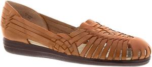 Сандалии softspots Womens Trinidad Comfortiva