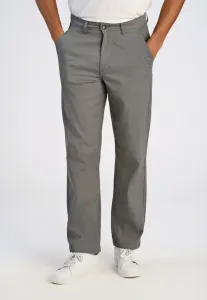 Чинос Lindbergh, Dk Deep Grey