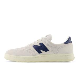 Кроссовки new balance T500, белый