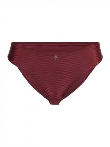 JOOP! Трусы Slip Glam in DARK RED