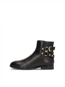 Ботинки Kazar, черный