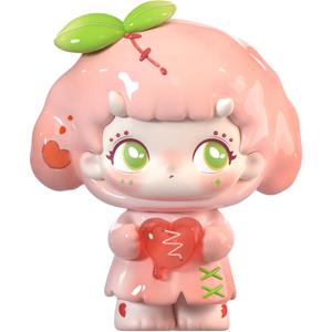 Коробки-сюрпризы CHAOWANBOPU