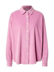 Блуза AMERICAN VINTAGE PADOW, Rose