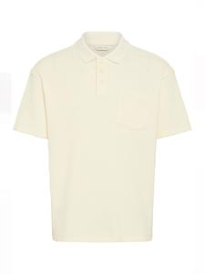 Рубашка Casual Friday  CFCAMERON, белый