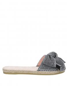 Сандалии Manebí, черный