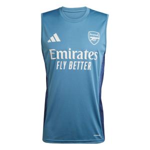 Мужские майки Turquoise Adidas, зеленый