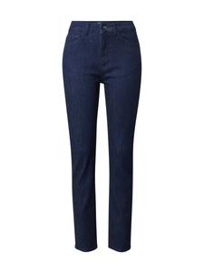 Джинсы RÆRE by Lorena Rae Slim fit Jeans, темно-синий