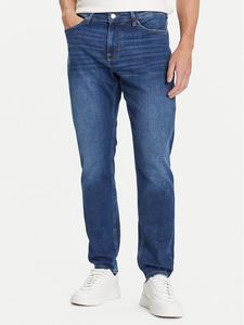 Джинсы slim fit 15 JJD-03Stephen 30049340 Joop! Jeans, синий