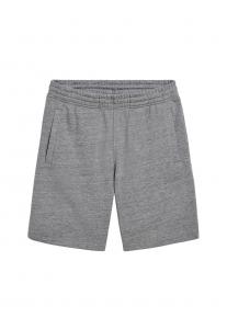 Брюки Superdry Loose fit Pants, зеленый