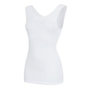 Майка Erwin Müller, белый