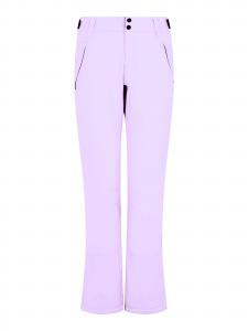 PROTEST Обычные тренировочные штаны 'PRTRELOLE' в светло-фиолетовом цвете