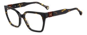 Женские оптические оправы HER 0331 CAROLINA HERRERA