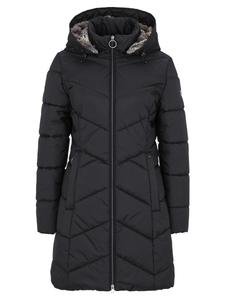 Зимняя куртка Betty Barclay, Black