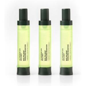 Сменный картридж Biopilixin для средства для усиления роста волос - упаковка из 3 штук. Scandinavian Biolabs