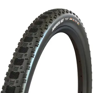 Шина для горного велосипеда Maxxis Aspen ST 120TPI MaxxSpeed/EXO Tubeless 29´´ x 2.25, серебряный