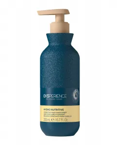 Кондиционер Hydro Nutritive Conditioner 200 мл Eksperience