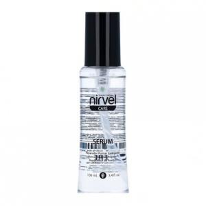 Nirvel Средства против выпадения волос 100мл Nirvel Professional