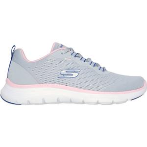 Повседневная обувь Flex Approach 5.0 — новый путь Skechers, цвет grau gymt