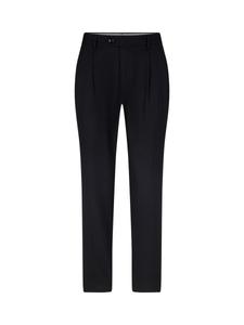 Обычные плиссированные брюки JOOP!, Black