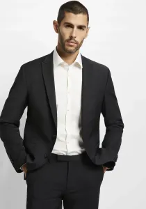 Модульная куртка Cinque "CICASTELLO", черный