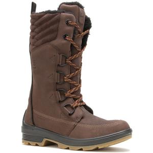 Божество Штифеля Kamik, цвет java