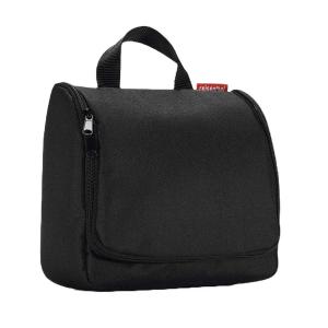 Reisenthel Reisenthel Pouch Туалетная сумка