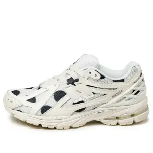 Кроссовки 1906r кроссовки New Balance, белый