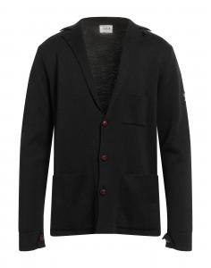 Блейзер Berna, черный