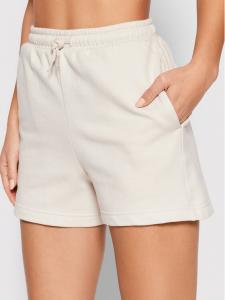 Спортивные шорты relaxed fit Allison 12200299 Jjxx, бежевый