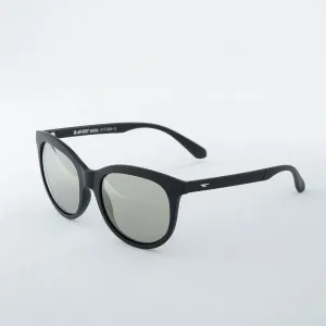 Солнцезащитные очки HI-TEC Hiona polarized, прозрачный