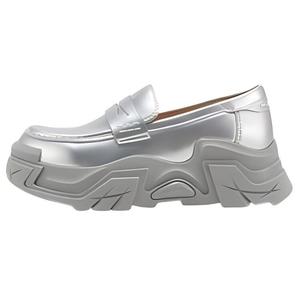 Туфли Teenie Weenie Loafers Women's