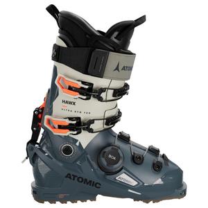 Горнолыжные ботинки Atomic Hawx Ultra XTD 120 BOA, Standard (2025)