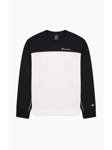 Свитер Champion shirt, черный