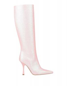 Сапоги Liu •Jo, розовый