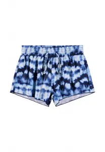 Плавки никки Molo, Water