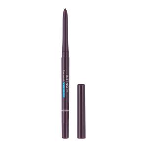 Подводка для глаз make-up intensity eye pencil waterproof Douglas Collection, 10 - plum, вес 0.3 гр.