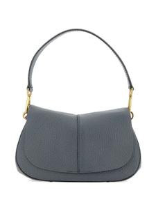 Сумка на плечо GIANNI CHIARINI Helena, синий