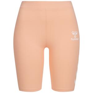 Женские велосипедки hummel Classic Seamless